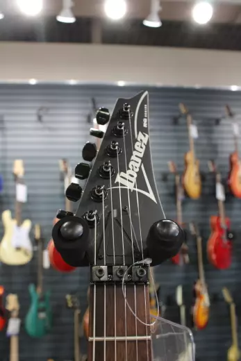 Ibanez - RG370ZB 2